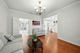 21306 Willowford Park Drive - Photo 11
