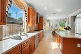 21306 Willowford Park Drive - Photo 12