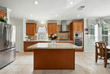 21306 Willowford Park Drive - Photo 13