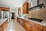 21306 Willowford Park Drive - Photo 14