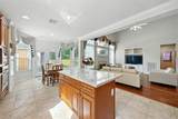 21306 Willowford Park Drive - Photo 15