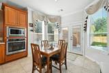 21306 Willowford Park Drive - Photo 16