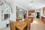 21306 Willowford Park Drive - Photo 17