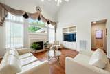 21306 Willowford Park Drive - Photo 18