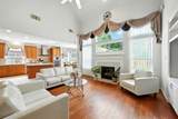 21306 Willowford Park Drive - Photo 19