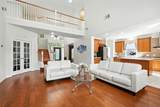 21306 Willowford Park Drive - Photo 20