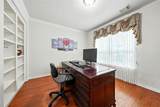 21306 Willowford Park Drive - Photo 21