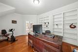 21306 Willowford Park Drive - Photo 22