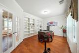 21306 Willowford Park Drive - Photo 23