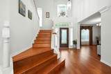 21306 Willowford Park Drive - Photo 24