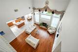 21306 Willowford Park Drive - Photo 25
