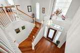 21306 Willowford Park Drive - Photo 26