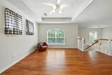 21306 Willowford Park Drive - Photo 27