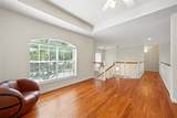 21306 Willowford Park Drive - Photo 28