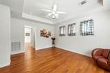 21306 Willowford Park Drive - Photo 29