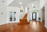 21306 Willowford Park Drive - Photo 3