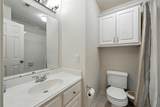 21306 Willowford Park Drive - Photo 30