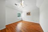 21306 Willowford Park Drive - Photo 31