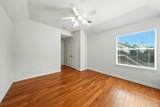 21306 Willowford Park Drive - Photo 32