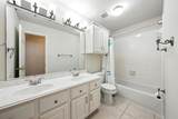 21306 Willowford Park Drive - Photo 34