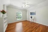 21306 Willowford Park Drive - Photo 35