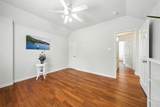 21306 Willowford Park Drive - Photo 36