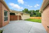 21306 Willowford Park Drive - Photo 37