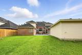 21306 Willowford Park Drive - Photo 38
