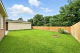 21306 Willowford Park Drive - Photo 39