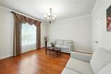 21306 Willowford Park Drive - Photo 4