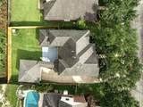 21306 Willowford Park Drive - Photo 40