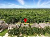 21306 Willowford Park Drive - Photo 41