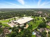 21306 Willowford Park Drive - Photo 42
