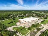 21306 Willowford Park Drive - Photo 43