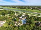 21306 Willowford Park Drive - Photo 44
