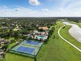 21306 Willowford Park Drive - Photo 45