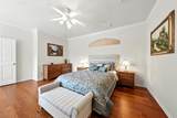 21306 Willowford Park Drive - Photo 5