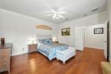 21306 Willowford Park Drive - Photo 6