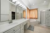 21306 Willowford Park Drive - Photo 7