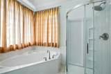 21306 Willowford Park Drive - Photo 8