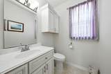 21306 Willowford Park Drive - Photo 9