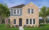 22727 Norcrest Hills Drive - Photo 1
