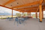 22727 Norcrest Hills Drive - Photo 13