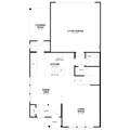 22727 Norcrest Hills Drive - Photo 4