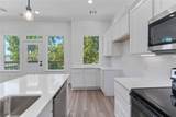 4713 Mallow Street - Photo 11