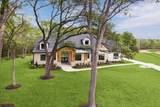 9509 Forest Trace - Photo 1