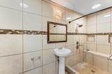 8710 Congo Lane - Photo 25