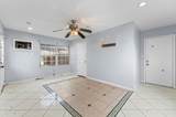 8710 Congo Lane - Photo 27