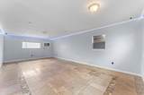 8710 Congo Lane - Photo 28