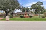 8710 Congo Lane - Photo 3